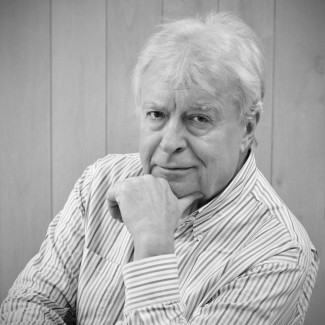 Lukács Sándor